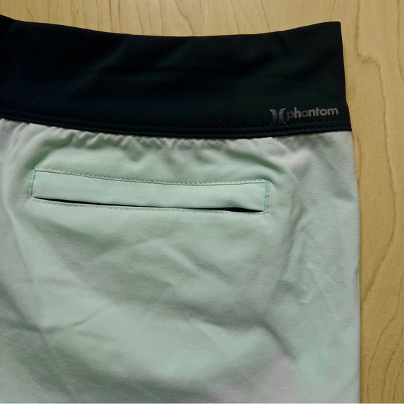 ☀️HURLEY☀️ BOARD SHORTS - Picture 5 of 7